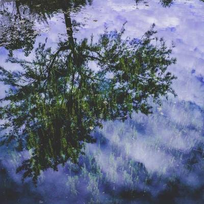 img-chaos-1